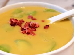 -茹·pure vegan(博华广场店)
