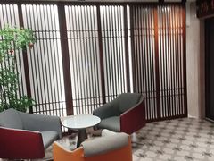 -康逸居·始于2002(海安店)