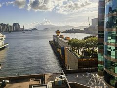 -海港城