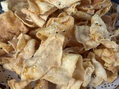 -百花人家(清水田园店)