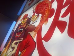 -涿派·炝锅鱼(涿州店)