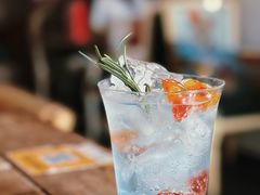 -16毫米咖啡&酒吧(南锣鼓巷店)