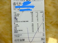 -五洞大众牛餐馆(番禺分店)
