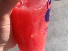 -茶百道(小西沟店)