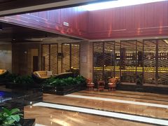 -水晶之星洗浴温泉汗蒸