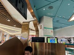 -椰客·海南椰子鸡(新塘永旺梦乐城店)