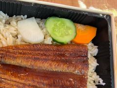 -千代武日本料理(哈西店)