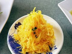 金瓜丝-妈妈的小作坊(陈家镇店)