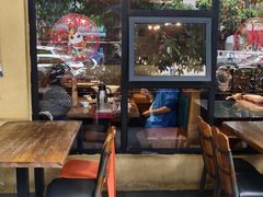 -老山村酒楼(白石洲店)