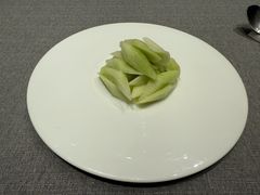 -虹御轩·传承江浙菜(虹桥店)