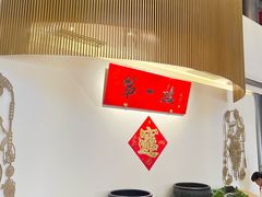 -第一楼(西湖店)