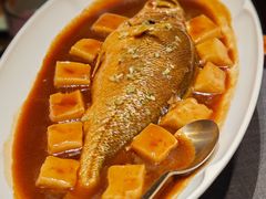 -南里山房(虹桥新天地店)