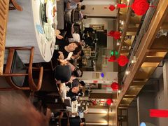 -陆壹捌餐厅(五大道店)
