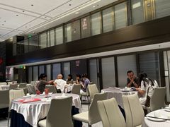 -顺德佬酒楼(愉龙店)