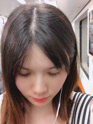 -日本普洛莱茜尔美睫美甲