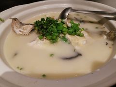 -时间仓(湘江世纪城店)