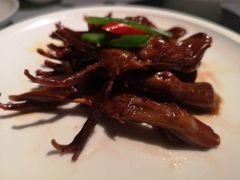 -梦都海鲜酒家(万达广场江桥店)