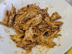 -金鸭都·老北京特色家常菜(潘家园店)