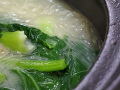 -辉弟鹅肉店