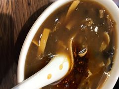 -李三卤汁豆腐脑