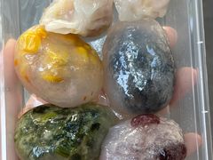 -小吴肠粉