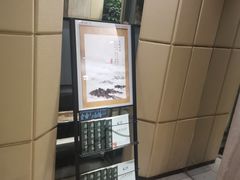 -小蓝鲸湖北菜(八一路店)