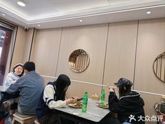 -臻味斋