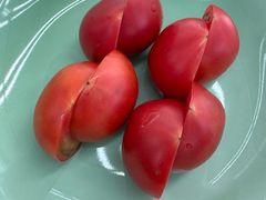 -止观小馆·辽河口渔家菜(王府井店)