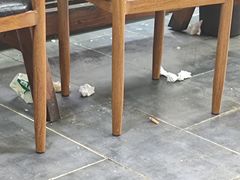 -食而百(北门大桥店)