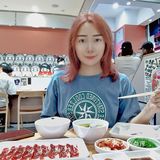 同和这家高性价比日式烧肉🥩店好吃绝了！！