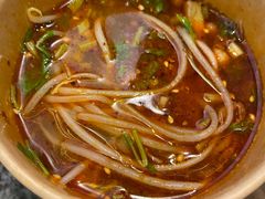 -茶马花街(城西银泰城店)