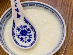 大良双皮奶-满塘彩·大盘鱼·顺德菜(宝安福永店)