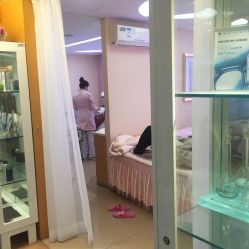 -深圳美莱医疗美容医院