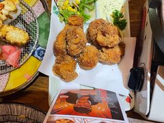 -二丁目食堂(铁西万象汇店)