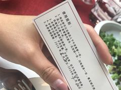 -Bistro181 (大渔湾店)