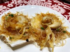 -临家闽南菜(翔安店)