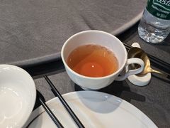 -狮王府淮扬菜(老门东店)