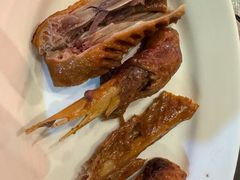 -陈鹏鹏潮汕菜(宝安机场T3航站楼店)