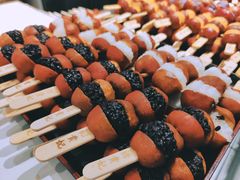 -糖贵妃·冰糖葫芦·刨冰(新街口印象汇店)