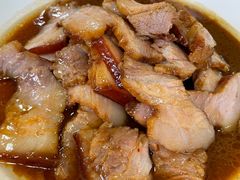 -荣生萝卜汤饭店