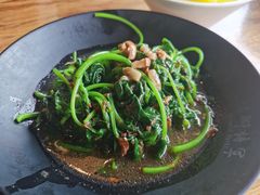 -猪脚将军(花园路店)