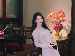 -金链花·泰国餐厅(国贸店)