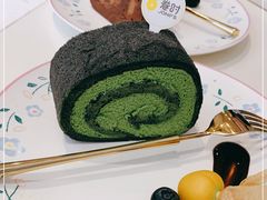 -卷时·瑞士卷·生日蛋糕(大望路店)