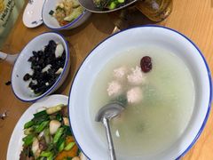 -谭家菜(童宾路店)