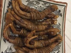 -庐州太太(CBD店)