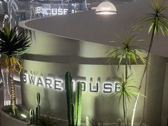 -3号仓库·创意中国菜(乐清正大广场店)