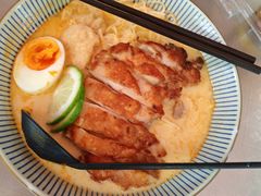 -兴华里茶记(禅城同济首店)