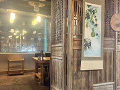 -五斗火锅(和平路店)