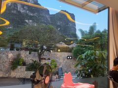 -生态苑农庄(十里画廊遇龙河店)