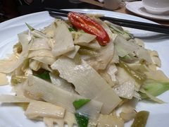 -客汀家宴·客家烟火 四季食材(集美店)